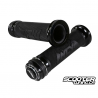 Handlebar Grips NCY Aluminum