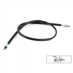 Speedometer Cable Motoforce (Yamaha/PGO)