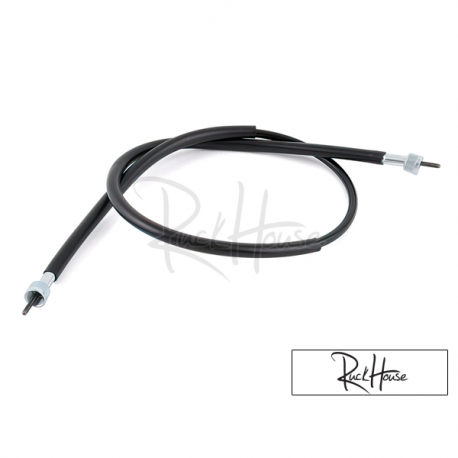 Speedometer Cable Motoforce (Yamaha/PGO)