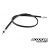 Speedometer Cable Motoforce (Yamaha/PGO)