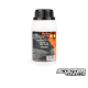 Stage 6 Gear Oil SAE 75W-90 (250ml)