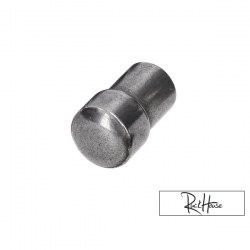 Replacement Torque Driver Pins (1x)