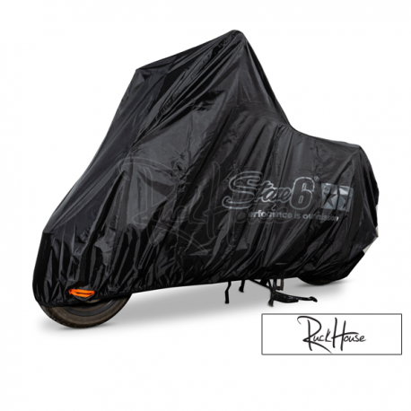 Outdoor Cover Waterproof Stage6 Street