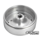 Rear Hub Bws/Zuma 02-11 (4x110 - 3x80)
