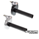 Throttle grip Motoforce Universal