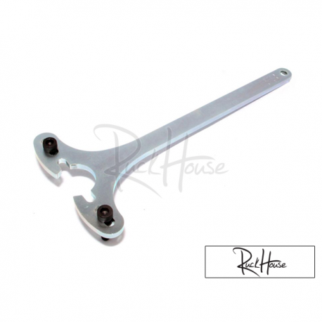 Ignition Holding Tool Universal Easyboost