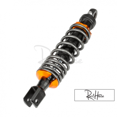 Shock Absorber Stage 6 Sport Pro (310mm)