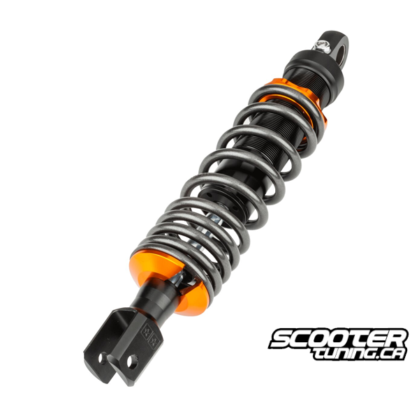Shock Absorber Stage Sport Pro (310mm) Ruckhouse - Main Image