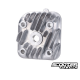 Cylinder Head Naraku 70cc 