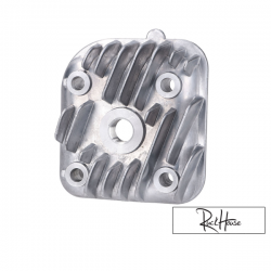  Tête de cylindre Naraku 70cc 10mm Minarelli Horizontal