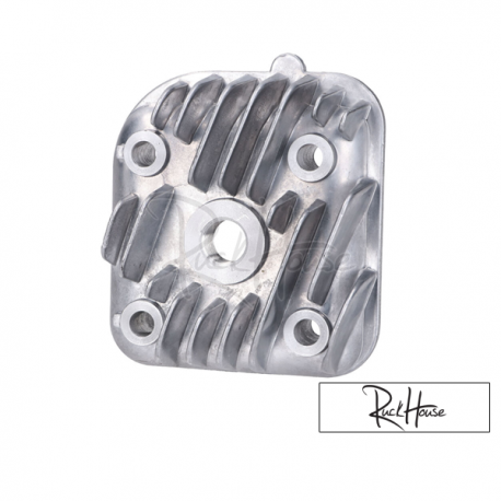 Cylinder Head Naraku 70cc 