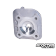 Cylinder Head Naraku 70cc 