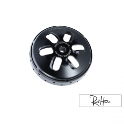 Clutch Bell Naraku R-Vent 107mm Piaggio-Honda-GY6 50cc