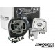 Cylinder kit Stage6 STREETRACE 70cc