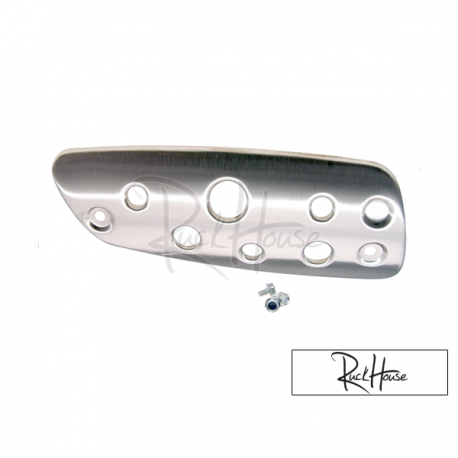 Heat Shield Tecnigas Silent Pro