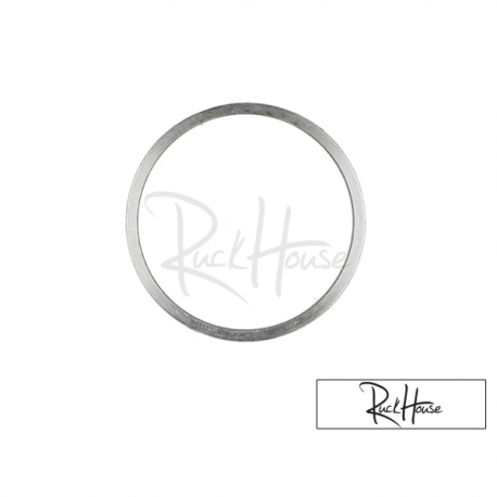 Torque Spring Washer (Honda Ruckus)