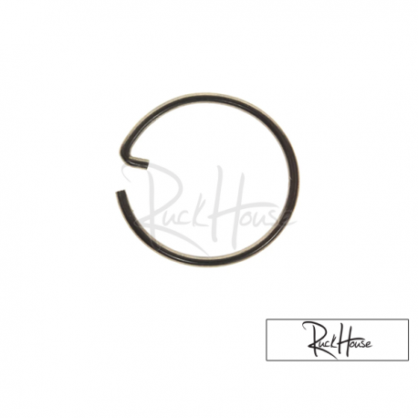 Clutch G-clip 30mm (Honda Ruckus)