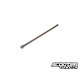 Front Wheel Axle (Honda Ruckus)