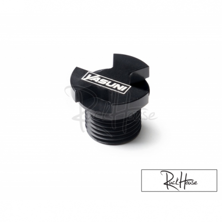 Oil Filler Screw Yasuni Minarelli