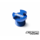 Oil Filler Screw Yasuni Minarelli