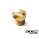 Oil Filler Screw Yasuni Minarelli
