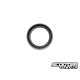 Rear Wheel Shaft Oil Seal (Zuma 50F 2012+)