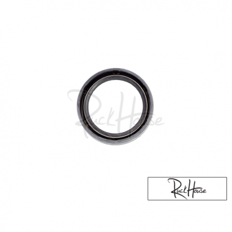 Rear Wheel Shaft Oil Seal (Zuma 50F 2012+)