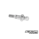 Rear Brake Pin Pivot (Zuma 50F 2012+)