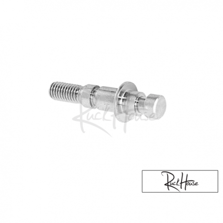 Rear Brake Pin Pivot (Zuma 50F 2012+)