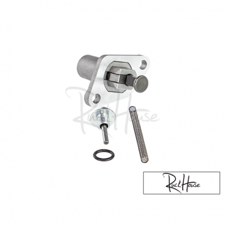 Tensionner Assembly (Zuma 50F 2012+)