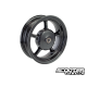 Rear Wheel (Zuma 50F 2012+)