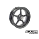 Front Wheel (Zuma 50F 2012+)