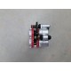 Brake Calliper Silver Stylepro
