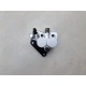 Brake Calliper Silver Stylepro