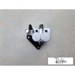 Brake Calliper Silver Stylepro