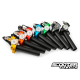 Throttle Grip Stage6 CNC Type