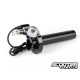 Throttle Grip Stage6 CNC Type