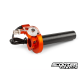Throttle Grip Stage6 CNC Type