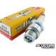 Spark plug BPR7HS (Removable Tip)