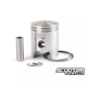 Piston Stage6 Streetrace 50cc 10mm Minarelli