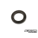 Rear Wheel Seal Piaggio (30x47x6mm)