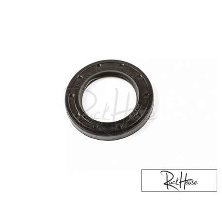 Rear Wheel Seal Piaggio (30x47x6mm)