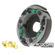 Clutch Polini For Race 3 105mm