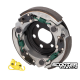Clutch Polini For Race 3 107mm