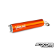 Muffler Yasuni Z / R / C16 / C20 / C21 Orange