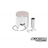 Piston 2Fast 50cc 12mm (39.95mm) Minarelli / Piaggio
