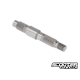 Rear Wheel Shaft (Bws/Zuma 2002-2011)