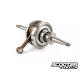 Crankshaft Motoforce (22 tooth) GY6 50cc