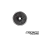 Oil Pump Gear (Honda Ruckus)
