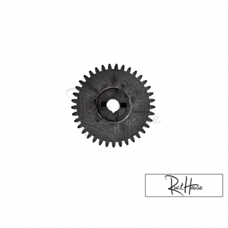 Oil Pump Gear (Honda Ruckus)